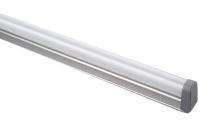 10 W 1 ft Tube Lights_0