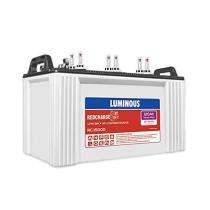 Luminous RC15000 120 Ah 12 V Lithium Ion Batteries_0