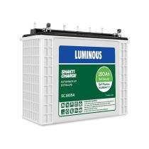 Luminous SC18054 150 Ah 12 V Lithium Ion Batteries_0