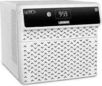 LUMINOUS Li-On 1250 880 W 1100 VA Inverter_0