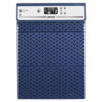 LUMINOUS iCruze 6000+ 3800 W 5500 VA Inverter_0