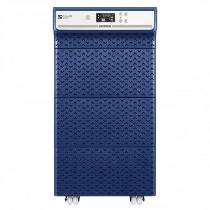 LUMINOUS iCruze 9000+ 6000 W 7500 VA Inverter_0