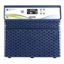 LUMINOUS Optimus 2300 1600 W 2000 VA Inverter_0
