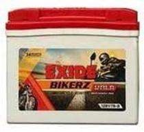 EXIDE 12BV7BB VRLA 12 V 7 Ah Lead Acid Batteries_0