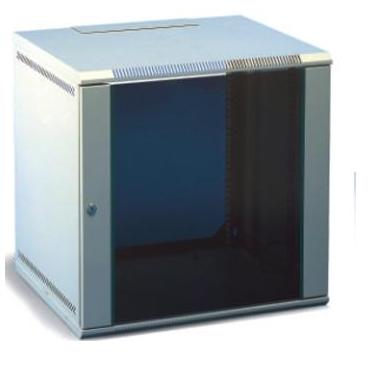 Buy Schneider APW President CRCA Steel 15U Server Rack online at best ...