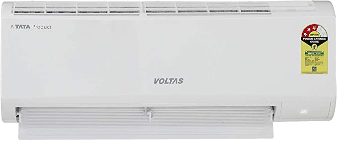 room ac voltas price