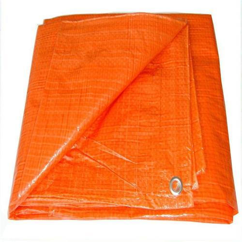 HDPE 10 - 10000 sqft Tarpaulins_0