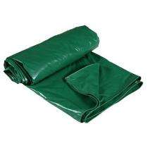 LDPE 10 - 10000 sqft Tarpaulins_0