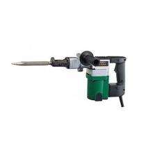 Demolition Hammers 1025 W 240 V_0