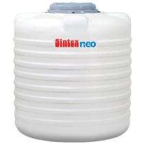 Sintex Neo01 LLDPE Water Tanks 1000 L White_0