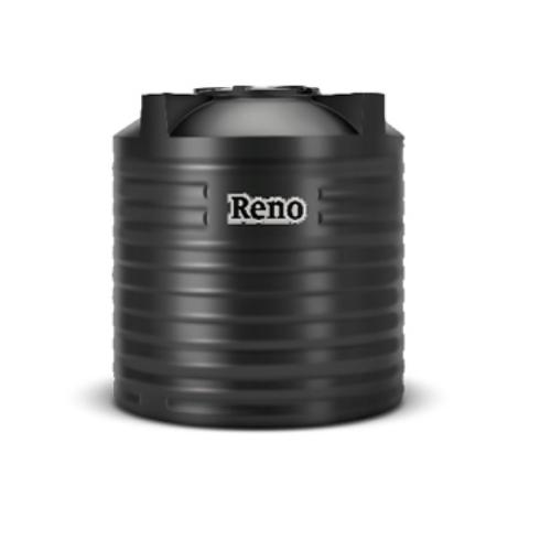 Reno WSCC 100-01 LLDPE Su Depoları Satın AlınReno WSCC 100-01 LLDPE Su Depoları Satın Alın  