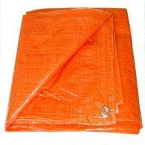 LDPE 10 - 10000 sqft Tarpaulins_0