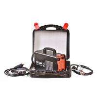 Shakti 160 A Arc Welding Machine ARC 228D 220 V 5.3 kVA_0