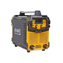 Shakti 250 A MMA Welding Machine MMA-300i 220 V 9.29 kVA_0
