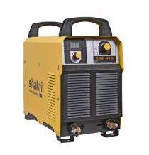 Shakti 380 A Arc Welding Machine 400i 380 V 12 kVA_0