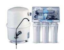 KENT Excel Plus Mineral RO + UF + UV + TDS 9 L Water Purifier_0
