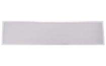 Nova 50 W Rectangular LED Panel Lights Recessed Mounted_0