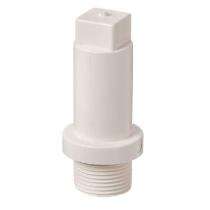 PVC Pipe Plugs 5 mm_0