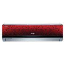 VOLTAS 1 ton Split 123 ZZY-IMR 3 Star Maroon Room Air Conditioner_0