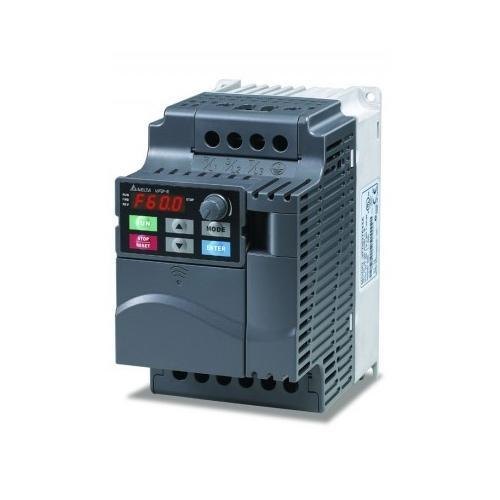 DELTA 220-380 V 2 HP Three Phase Variable Frequency Drive_1