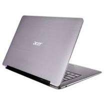 Acer Laptop ASPIRE-5 15.6 inch_0