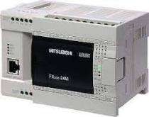 MITSUBISHI Programmable Logic Controller FX5U-32MT/ESS 180 - 270 VAC, 50Hz_0