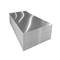 1.27 mm Aluminium Sheet 3000 5 x 10 ft_0