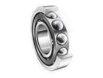 FAG Ball Bearings Steel_0