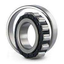 FAG Ball Bearings Steel_0