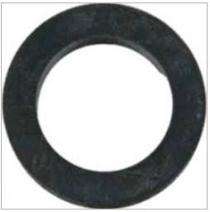 Metal Ring Type Joint Gaskets_0