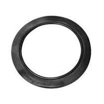 Metal 0.5 - 5 mm Ring Type Joint Gaskets_0