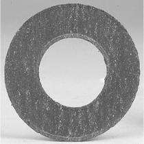 Graphite Filler 0.5 - 5 mm Ring Type Joint Gaskets_0