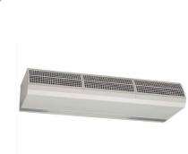 Geetfly 7 ft Air Curtains EAC 3_0