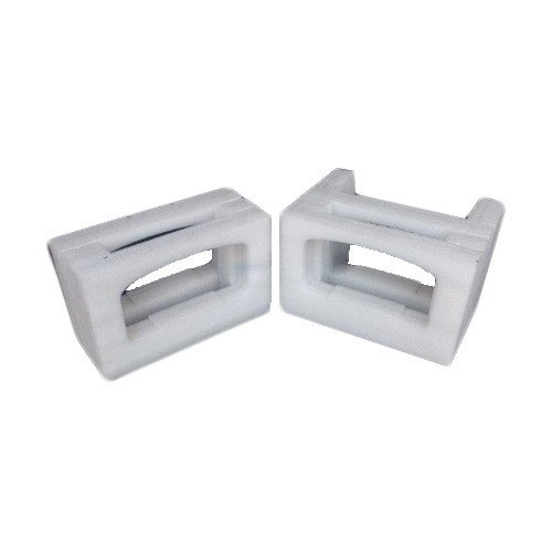 Buffers & Cushions PE Packaging Foam 20 mm to 100 mm White_2