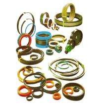 Shree Minaxi Earthmovers 70 mm Rubber Oil Seals 20 mm_0