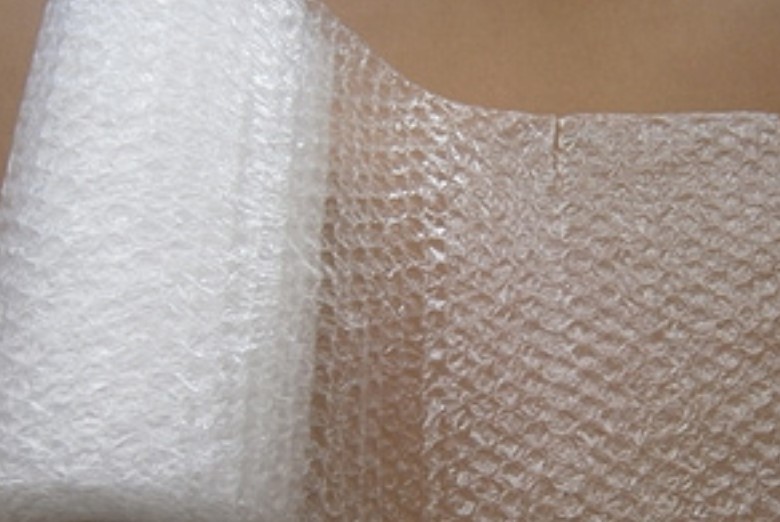 From 10 mm From 30 gsm From 1 m Air Bubble Film_1