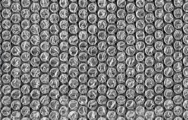 From 10 mm From 30 gsm From 1 m Air Bubble Film_2