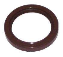 90 mm Rubber Oil Seals 12 mm_0