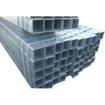 HUTCH INDIA GI Pipes ASTM 6 m_0