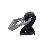 Classic 12 KN Suspension Clamp Assembly NFC 33-040 - 1998_0