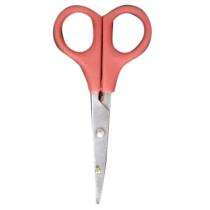 100 mm Office Scissor_0