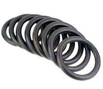 1.5 - 300 mm NBR O Rings_0