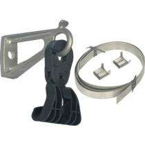 KSE 12 KN Suspension Clamp Assembly NFC 33-040 - 1998_0