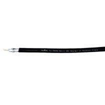 Falcon Coaxial Cables RG-11_0