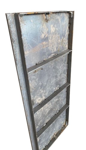 Shuttering Plate 15 x 30 inch_1