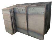 Shuttering Plate 15 x 30 inch_0