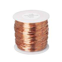 NOVATRIC Copper Wire 99.97% Purity_0