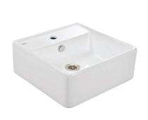 Wash Basin Table Top_0