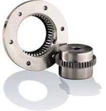 20 GDE Gear Coupling 4270 Nm 5600 rpm_0