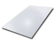 Jindal 50 mm Stainless Steel Sheet SS 321 1250 X 2500 mm_0